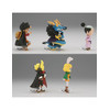 One Piece - WCF Onigashima Vol.3 (Pack Completo)
